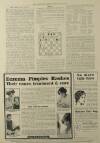 Illustrated London News Saturday 31 January 1914 Page 35