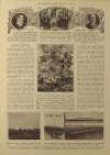 Illustrated London News Saturday 07 February 1914 Page 14