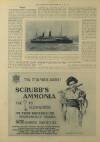 Illustrated London News Saturday 07 February 1914 Page 25
