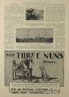 Illustrated London News Saturday 07 February 1914 Page 29