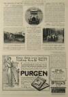 Illustrated London News Saturday 07 February 1914 Page 33
