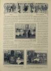 Illustrated London News Saturday 21 February 1914 Page 10