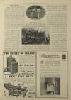 Illustrated London News Saturday 21 February 1914 Page 34