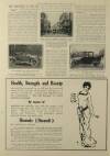 Illustrated London News Saturday 21 February 1914 Page 38