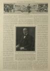 Illustrated London News Saturday 21 March 1914 Page 4