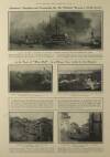 Illustrated London News Saturday 21 March 1914 Page 14