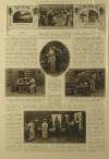 Illustrated London News Saturday 21 March 1914 Page 23