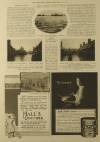 Illustrated London News Saturday 21 March 1914 Page 27