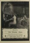 Illustrated London News Saturday 21 March 1914 Page 30