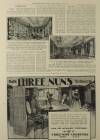 Illustrated London News Saturday 21 March 1914 Page 33