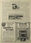 Illustrated London News Saturday 21 March 1914 Page 35
