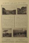 Illustrated London News Saturday 04 April 1914 Page 19