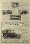 Illustrated London News Saturday 04 April 1914 Page 37