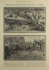 Illustrated London News Saturday 18 April 1914 Page 3