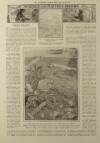 Illustrated London News Saturday 18 April 1914 Page 11