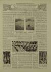 Illustrated London News Saturday 18 April 1914 Page 24