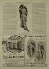 Illustrated London News Saturday 18 April 1914 Page 28