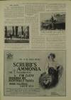 Illustrated London News Saturday 18 April 1914 Page 30