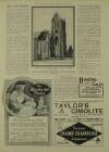 Illustrated London News Saturday 18 April 1914 Page 34