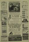 Illustrated London News Saturday 18 April 1914 Page 35