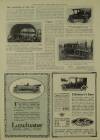 Illustrated London News Saturday 18 April 1914 Page 36