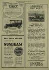 Illustrated London News Saturday 18 April 1914 Page 39