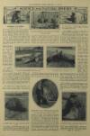 Illustrated London News Saturday 23 May 1914 Page 19