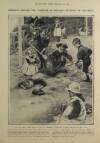 Illustrated London News Saturday 06 June 1914 Page 8