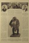 Illustrated London News Saturday 06 June 1914 Page 26