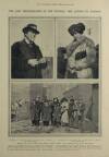 Illustrated London News Saturday 06 June 1914 Page 37