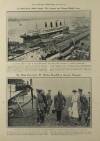 Illustrated London News Saturday 06 June 1914 Page 38