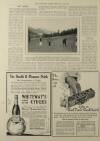 Illustrated London News Saturday 06 June 1914 Page 44