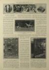 Illustrated London News Saturday 13 June 1914 Page 14