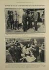 Illustrated London News Saturday 13 June 1914 Page 21