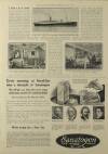 Illustrated London News Saturday 13 June 1914 Page 34