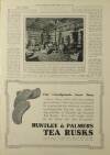 Illustrated London News Saturday 13 June 1914 Page 36