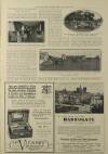 Illustrated London News Saturday 13 June 1914 Page 40