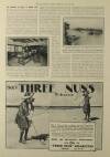 Illustrated London News Saturday 13 June 1914 Page 44