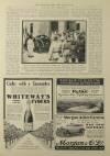 Illustrated London News Saturday 13 June 1914 Page 46