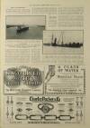 Illustrated London News Saturday 13 June 1914 Page 48