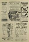 Illustrated London News Saturday 13 June 1914 Page 49