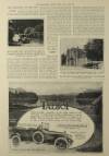 Illustrated London News Saturday 13 June 1914 Page 54