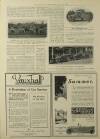 Illustrated London News Saturday 13 June 1914 Page 58