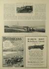 Illustrated London News Saturday 13 June 1914 Page 62
