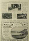 Illustrated London News Saturday 13 June 1914 Page 64