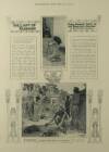 Illustrated London News Saturday 13 June 1914 Page 68