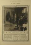 Illustrated London News Saturday 13 June 1914 Page 70