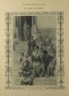 Illustrated London News Saturday 13 June 1914 Page 72
