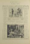 Illustrated London News Saturday 13 June 1914 Page 76