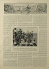 Illustrated London News Saturday 27 June 1914 Page 4